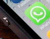 Mulher é condenada a 70 chicotadas além de ter que pagar 17 mil reais de multa após ofender homem pelo WhatsApp
