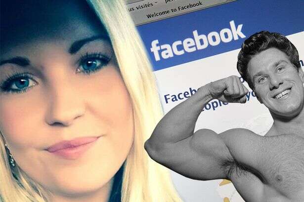 Jovem mulher anuncia no Facebook procura por homem de bom aspecto físico para dividir apartamento e causa polêmica
