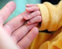 Governo do Irã cria lei de natalidade para dobrar população em 50 anos