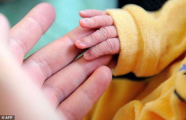 Governo do Irã cria lei de natalidade para dobrar população