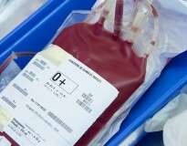 Grávida participante da religião Testemunha de Jeová morre após rejeitar receber transfusão sanguínea por causa de crenças religiosas