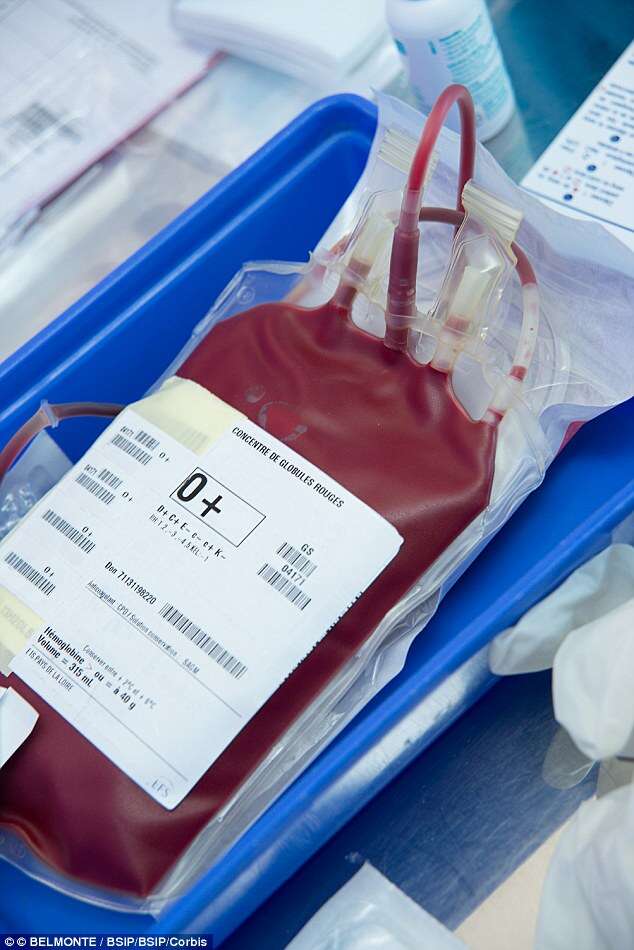 Grávida participante da religião Testemunha de Jeová morre após rejeitar receber transfusão sanguínea 