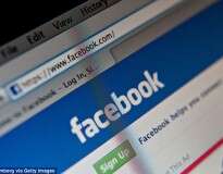 Juiz permite que mulher seja a primeira pessoa no mundo a se divorciar através do Facebook