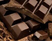 20 fatos curiosos e interessantes sobre o chocolate