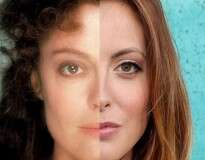 12 celebridades que são a cara de seus pais