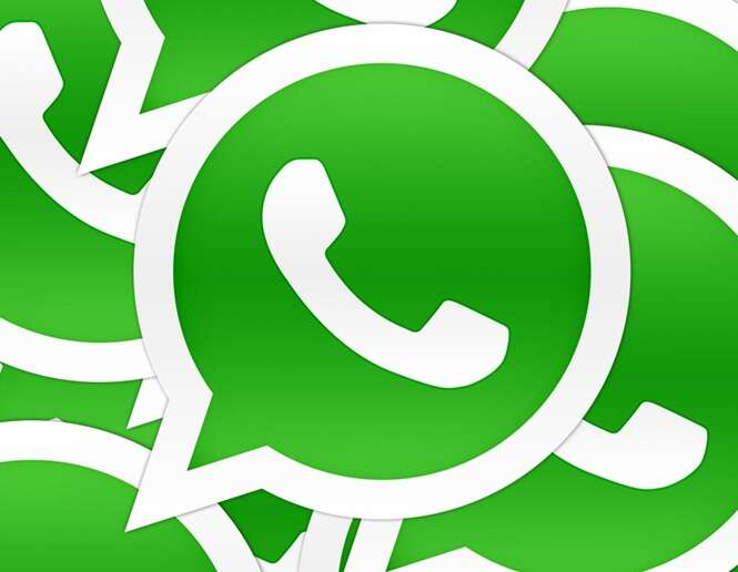 Coisas insuportáveis encontradas em grupos de WhatsApp