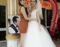 15 imagens que não são o que parecem