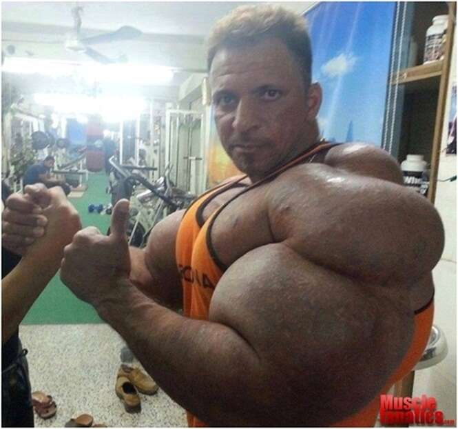 444444444