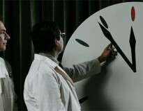 Dia 30 de junho ganha um segundo a mais e se torna o dia mais longo do ano de 2015