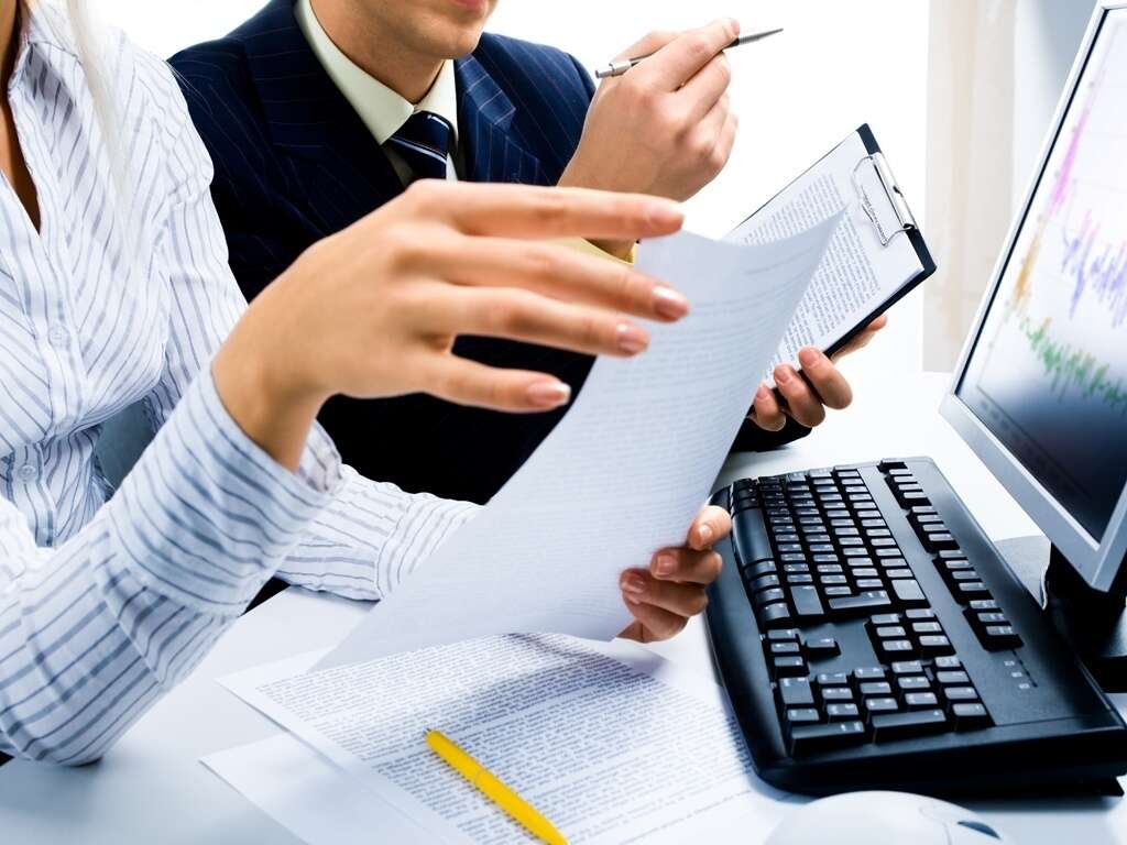 126