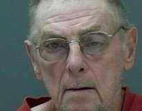 Homem vive com cadáver da mãe escondido durante 4 meses para receber aposentadoria da falecida