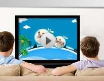 17 fatos vividos diariamente que podem ser mais perigosos e assustadores do que pensamos