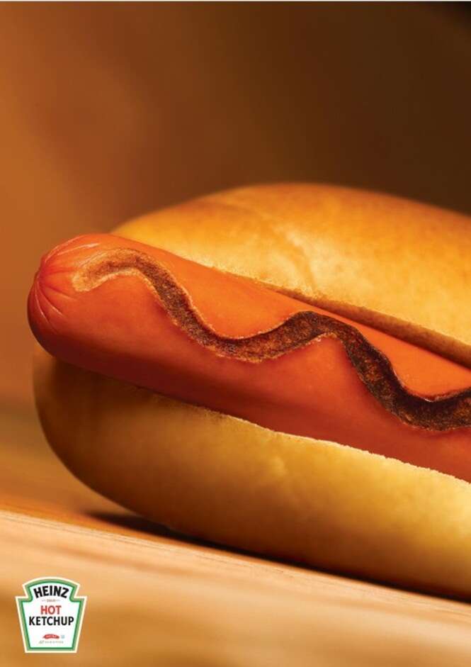 211