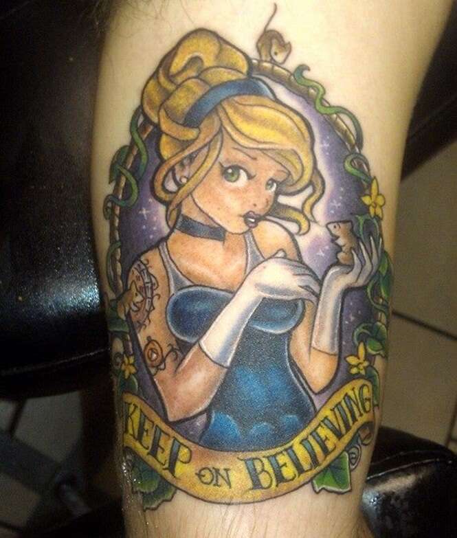 26