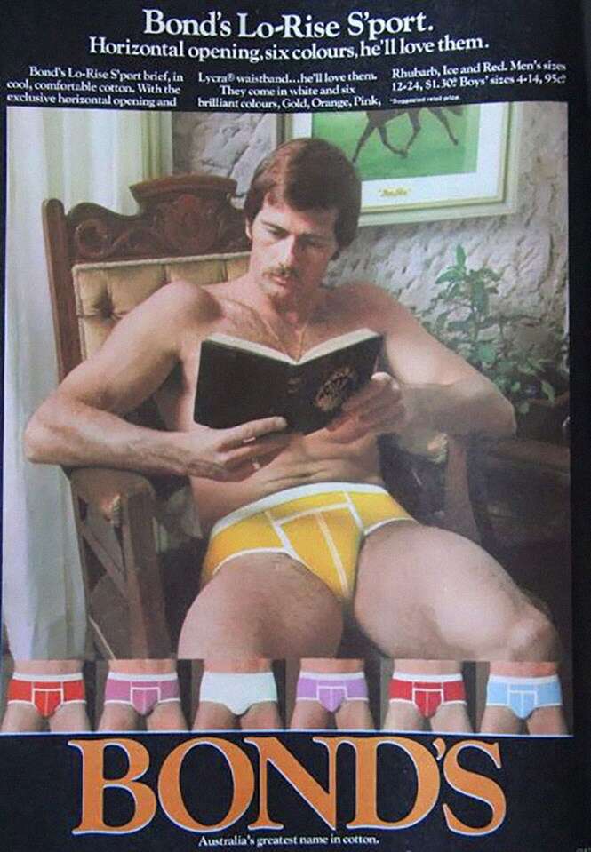 4-18