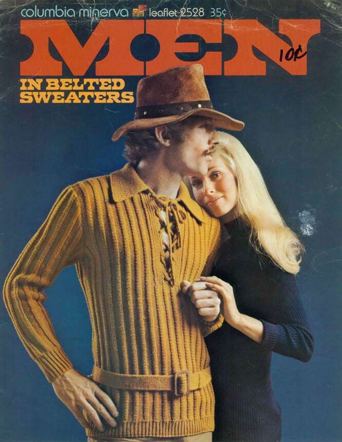 4-20