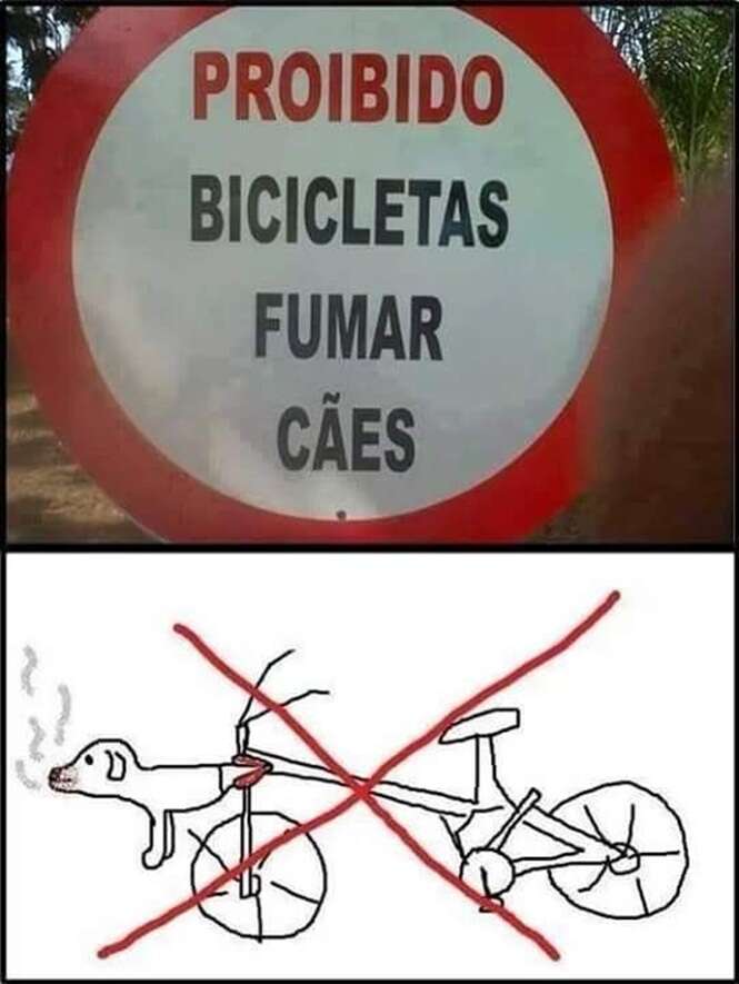 518