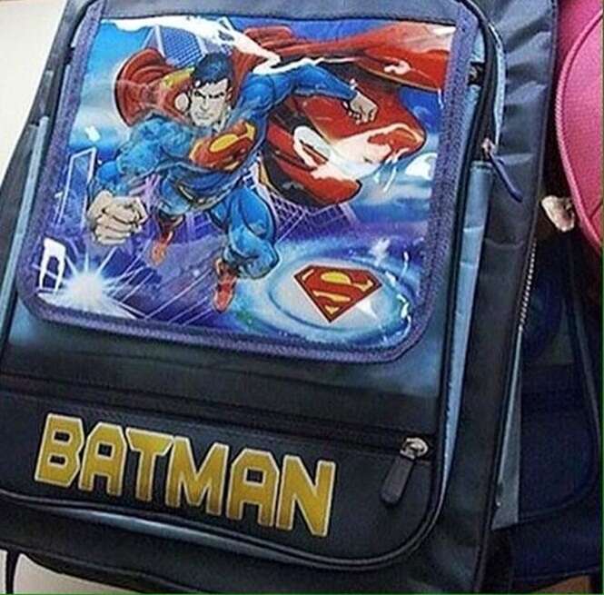 714