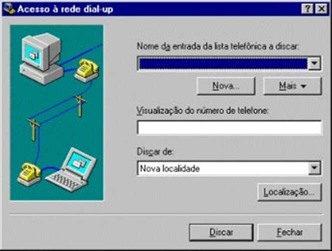 Coisas que as crianças de hoje jamais entenderão sobre os anos 90