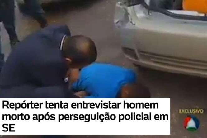 717