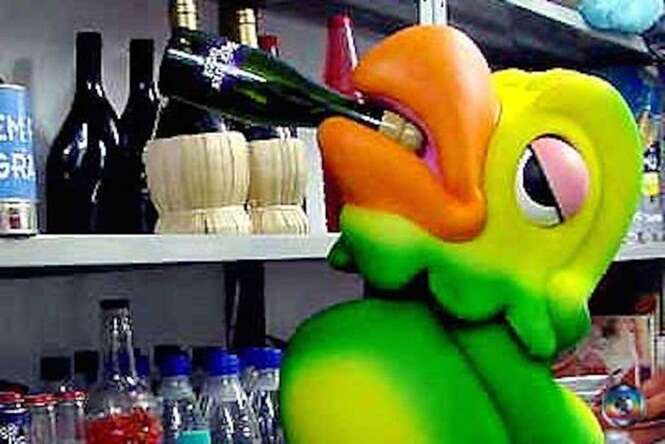722