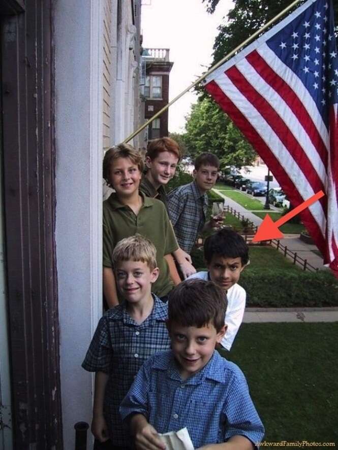 814