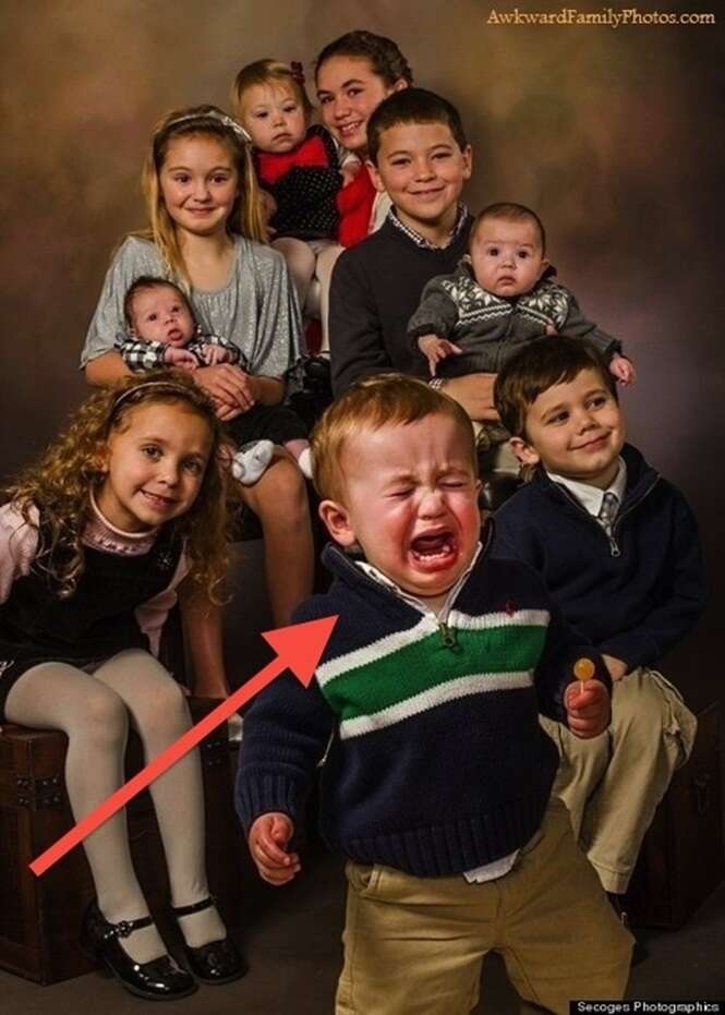 815