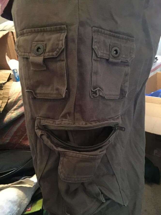 1-27