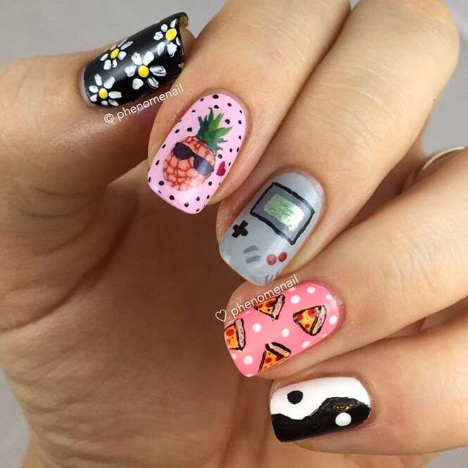 10
