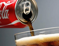 Descubra o que a Coca-Cola faz em seu corpo logo depois que você a ingere