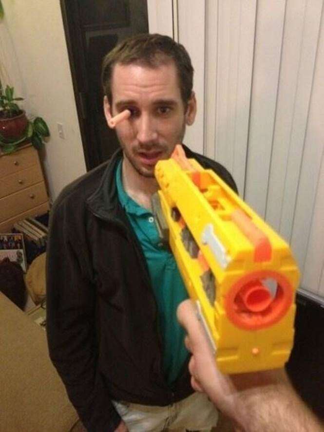 5-11