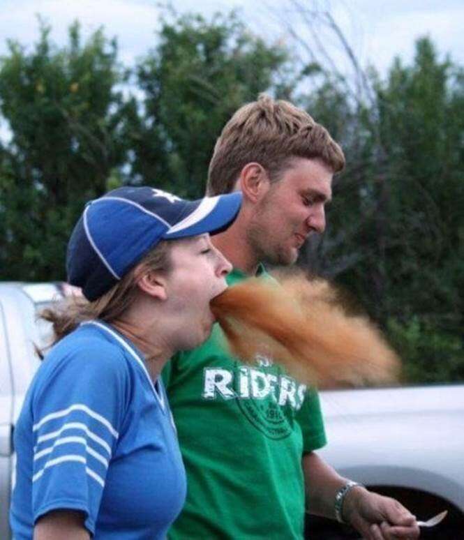 5-25
