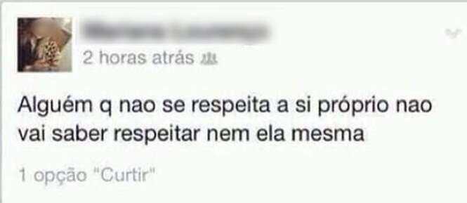 Erros grosseiros que te farão sentir como um ser altamente inteligente