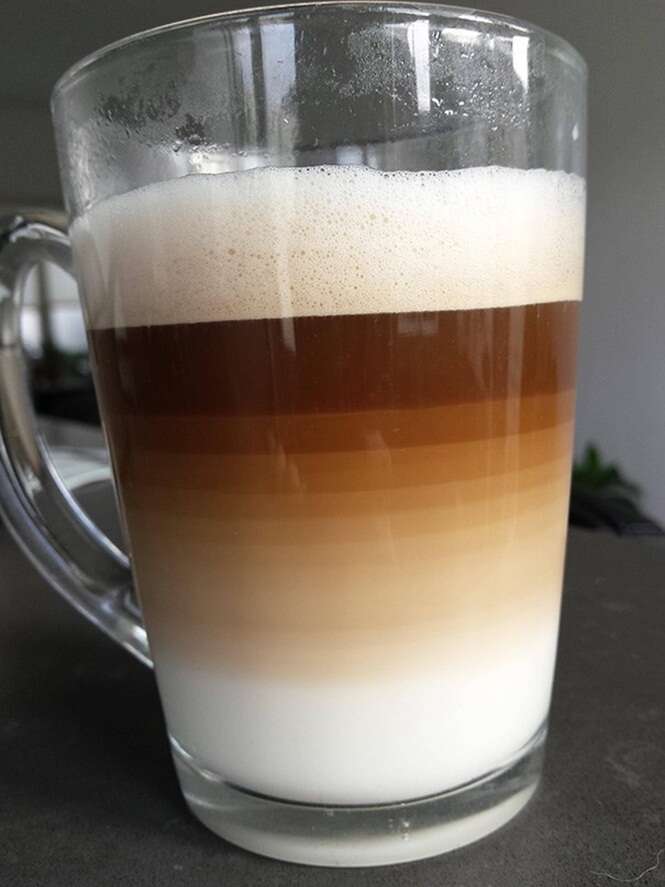 81