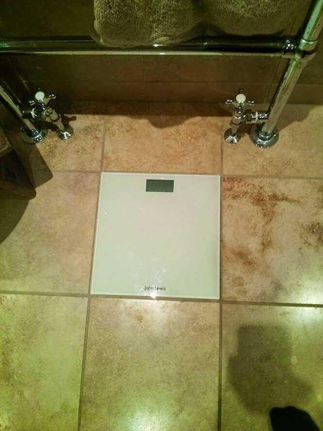 814