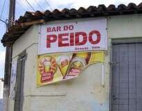 25 bares brasileiros com nomes bizarros