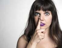 10 coisas grosseiras que todos nós fazemos escondidos