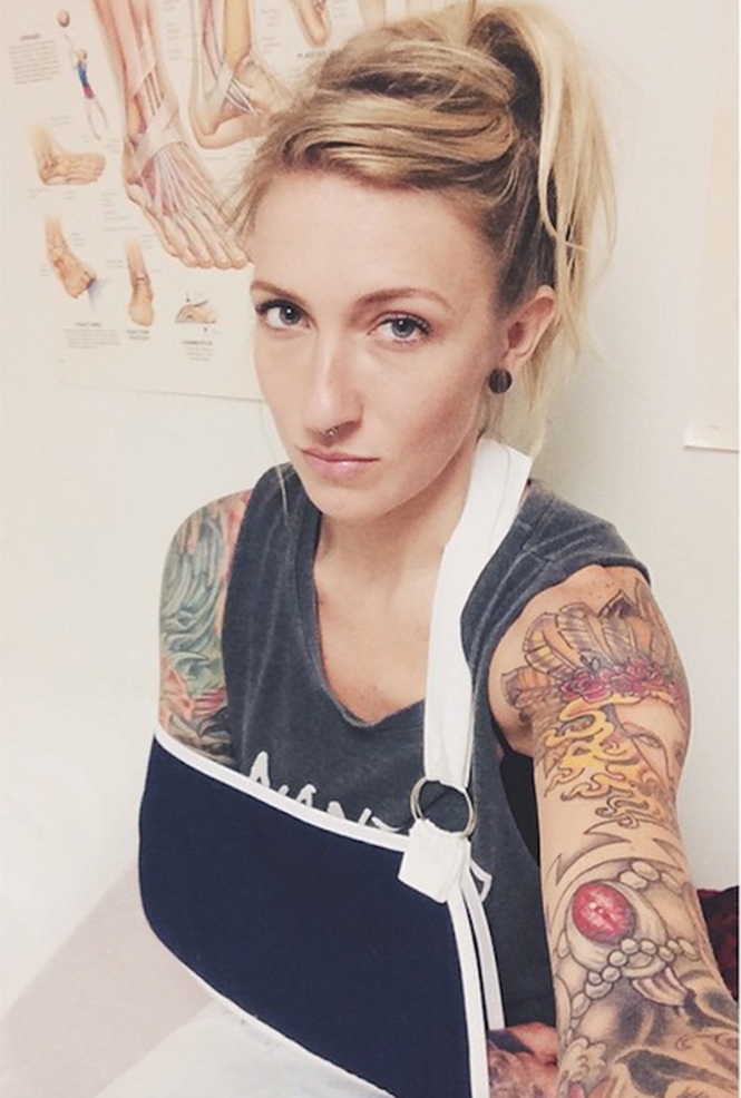 14