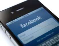 Cadastrou seu celular no Facebook? Você pode estar em perigo!