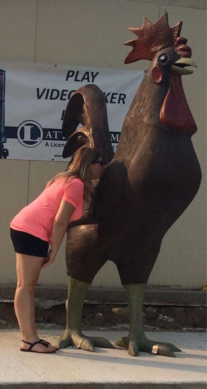21
