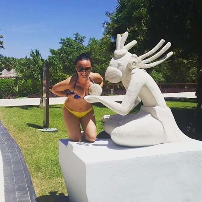 24