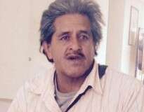 Homem com maior órgão genital do mundo sofre por não conseguir encontrar uma namorada alegando que elas têm medo dele