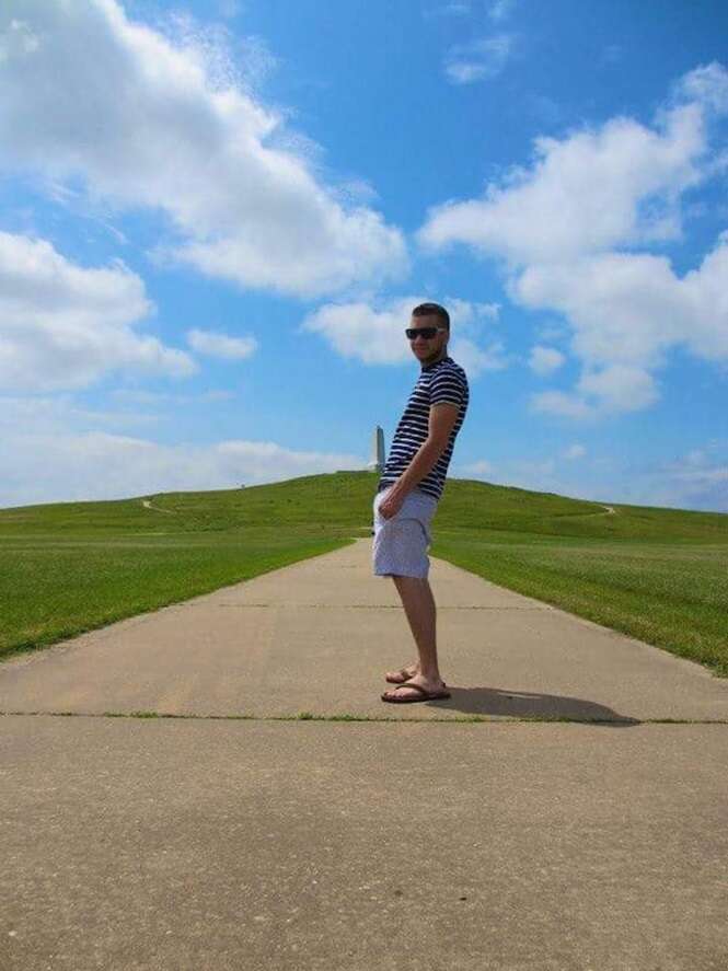 4.