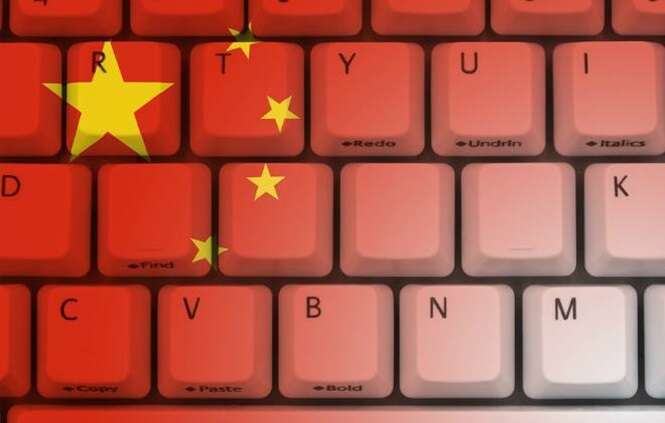 Sites chineses para brasileiros comprarem com frete grátis