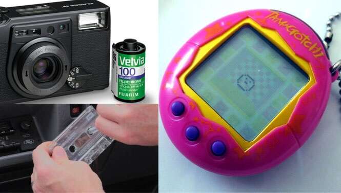 Lutas que toda criança dos anos 90 tiveram que enfrentar Lutas que toda criança dos anos 90 tiveram que enfrentar