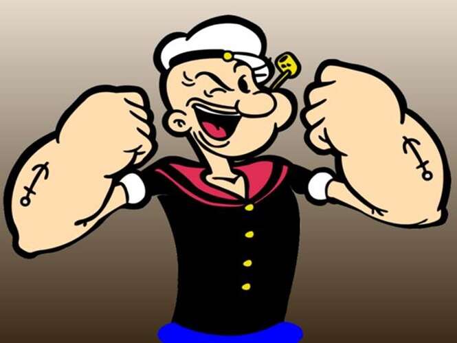 Popeye-Cartoon-Character-Biography-History-Movies