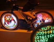 10 produtos diferentes que você vai querer comprar