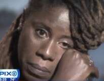 Mulher negra é sedada em hospital psiquiátrico após polícia não acreditar que ela era dona de BMW que dirigia