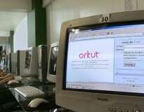 Aplicativo para Facebook faz sucesso ao permitir que internautas revivam o extinto Orkut
