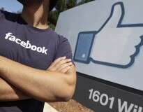 Facebook anuncia que botão “não curti” chegará em breve na rede social
